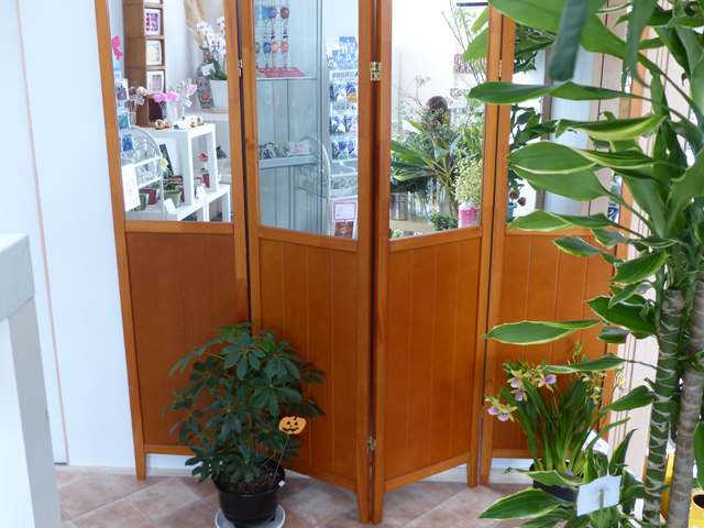 店舗イメージ6